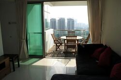 Leonie Suites (D9), Apartment #497784191